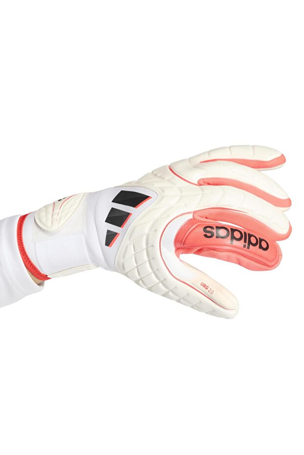 Copa GL Pro FS Kaleci Eldiveni - 3