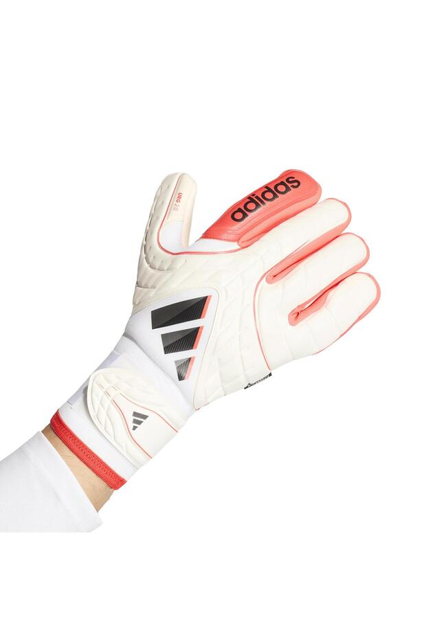 Copa GL Pro FS Kaleci Eldiveni - 6