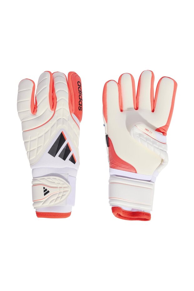 Copa GL Pro FS Kaleci Eldiveni - 1