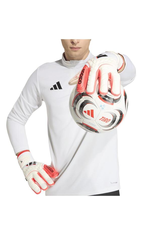 Copa GL Pro FS Kaleci Eldiveni - 4