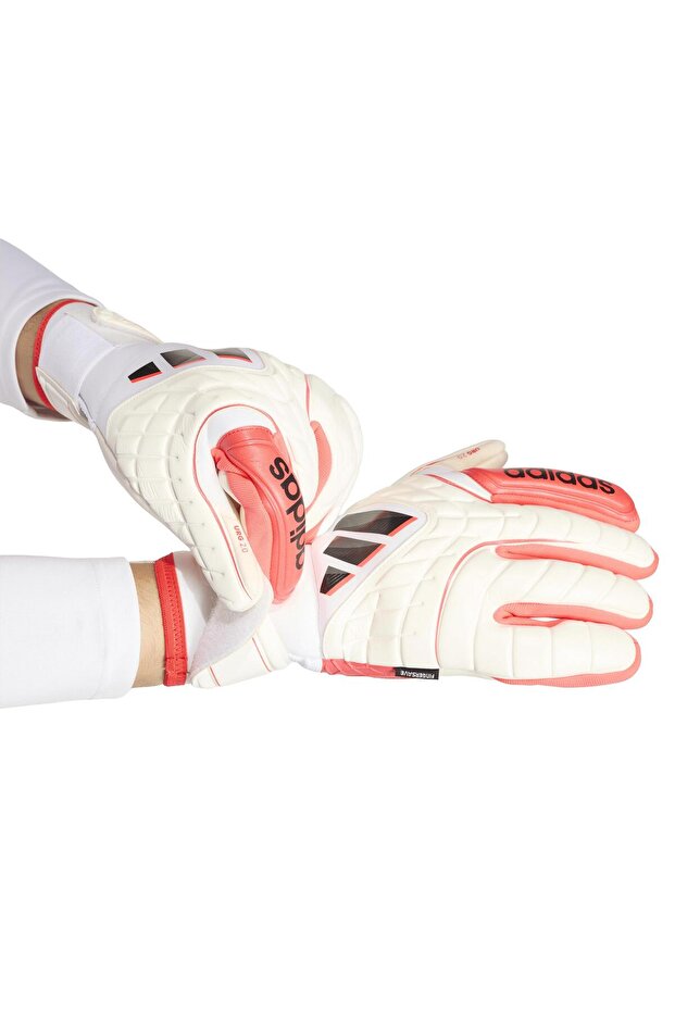 Copa GL Pro FS Kaleci Eldiveni - 2