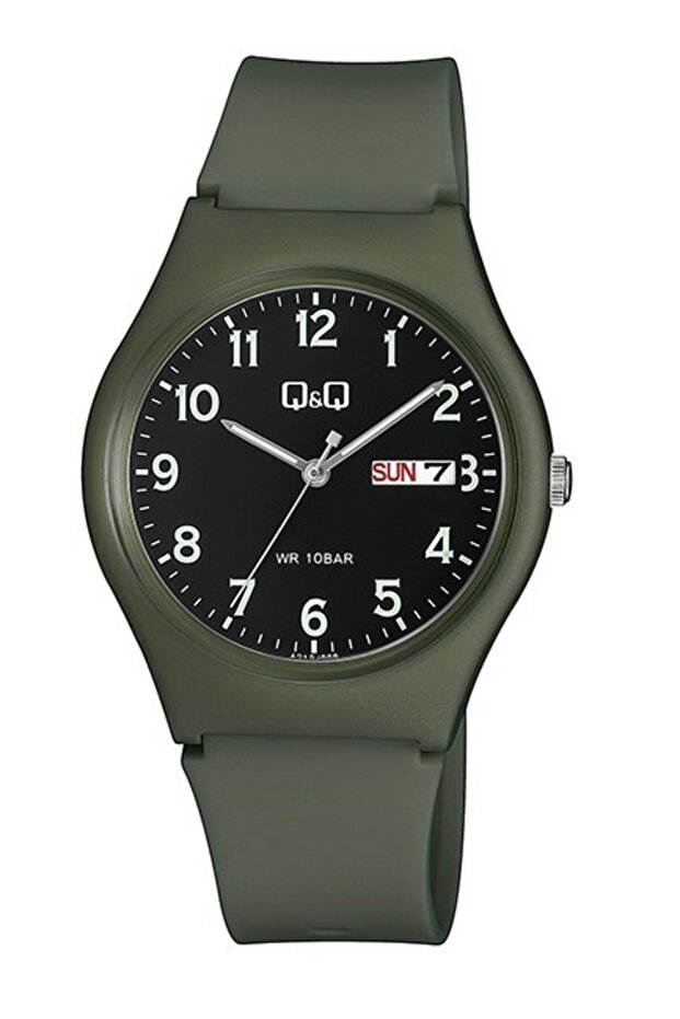 A212J008Y Unisex Children's Wristwatch