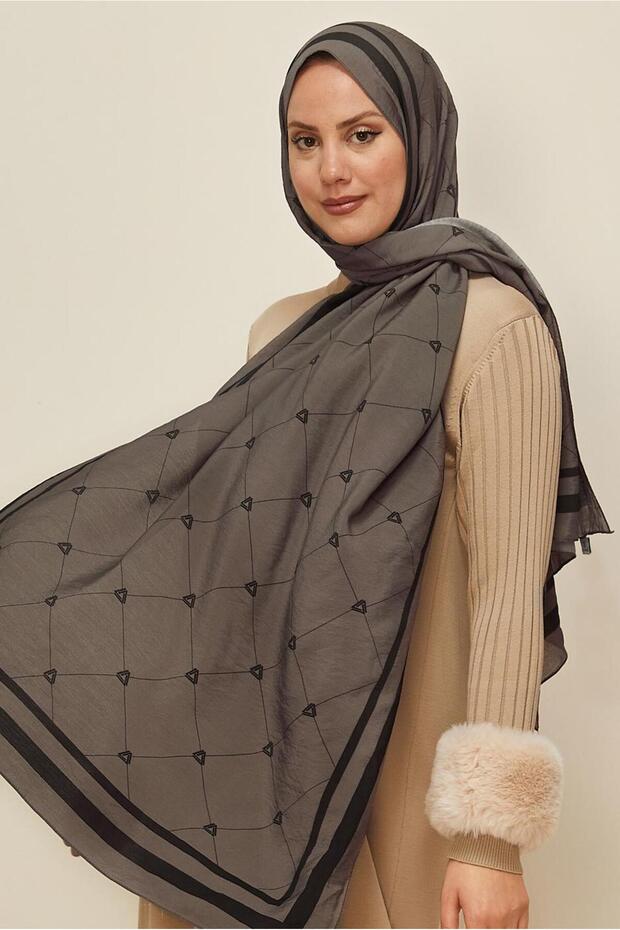 شال فيسكوز 8608