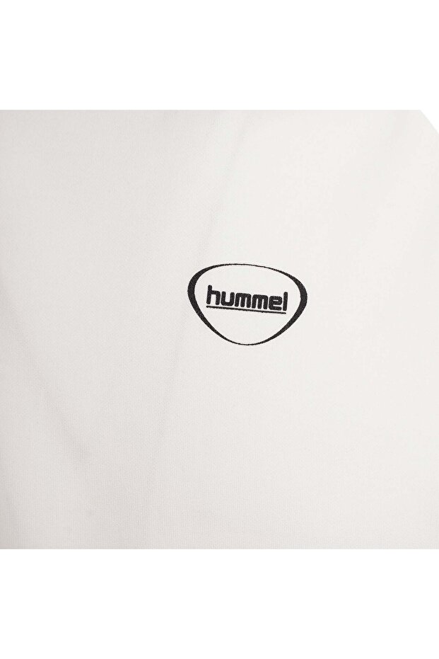 Inter Beyaz Erkek T-Shirt 980356-9003 - 4