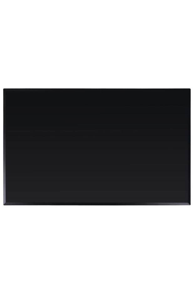 Table Top | Black | Tempered Glass | Large | Durable | Table Top
