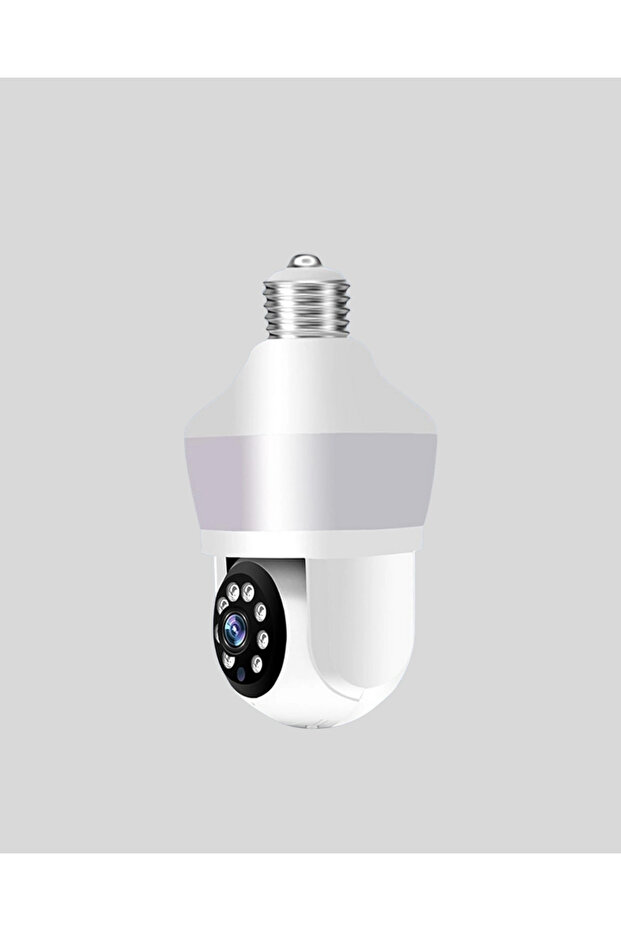 360 AMPUL KAMERA - 2