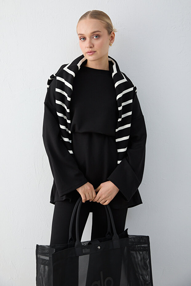 Basic Modal Takım 76-1005 - 4