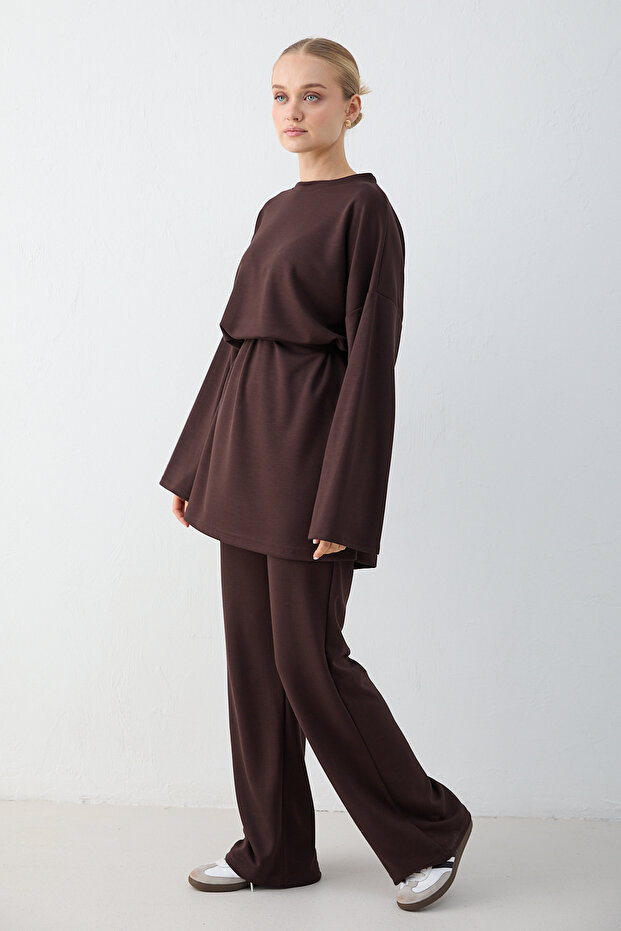 Basic Modal Suit 76-1005 - 4