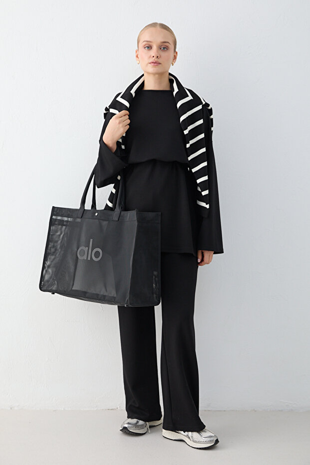 Basic Modal Takım 76-1005 - 1