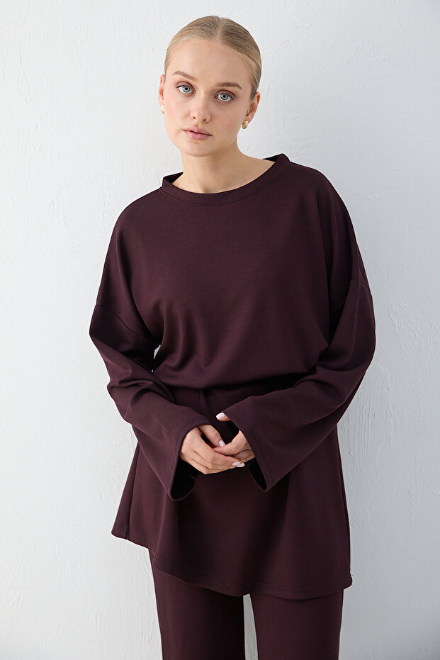 Basic Modal Takım 76-1005 - 6