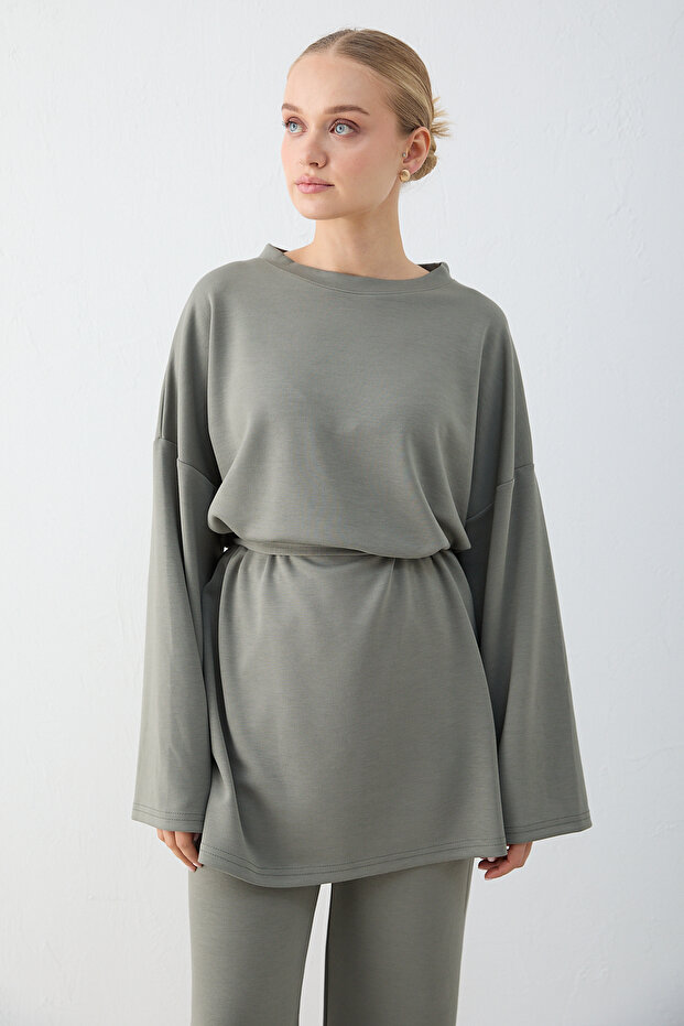 basic Set modal 76-1005 - 4