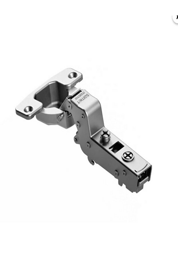 TAM DEVE MENTEŞE - 1