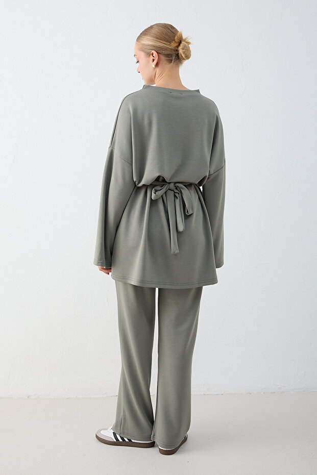 basic Set modal 76-1005 - 7