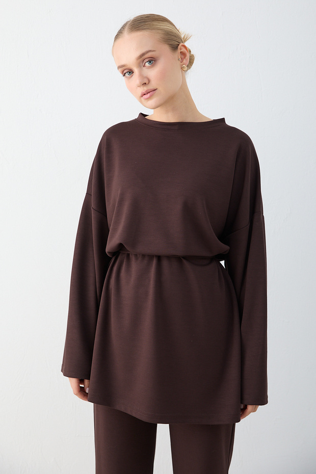 Basic Modal Suit 76-1005 - 6