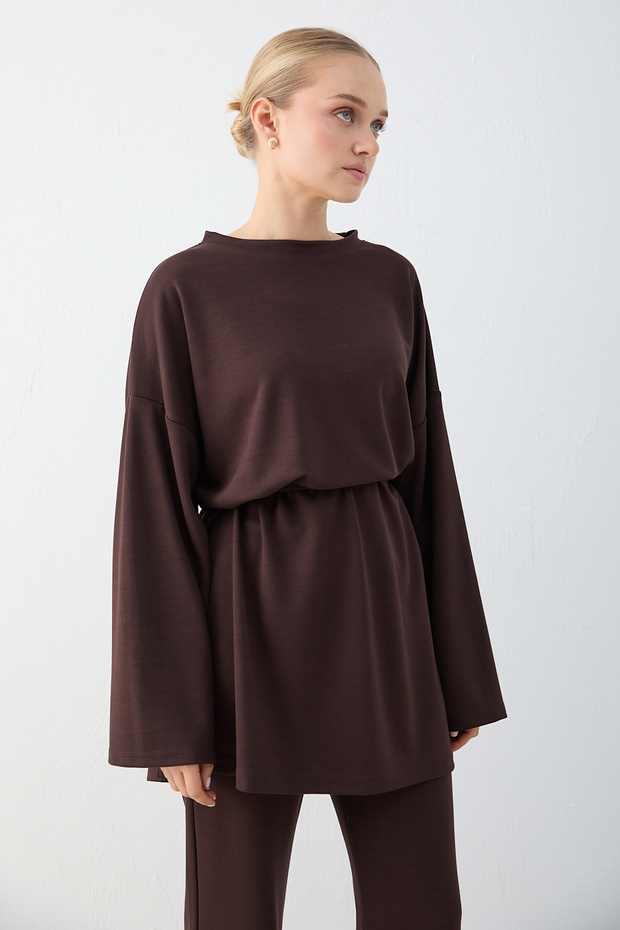 Basic Modal Suit 76-1005 - 5