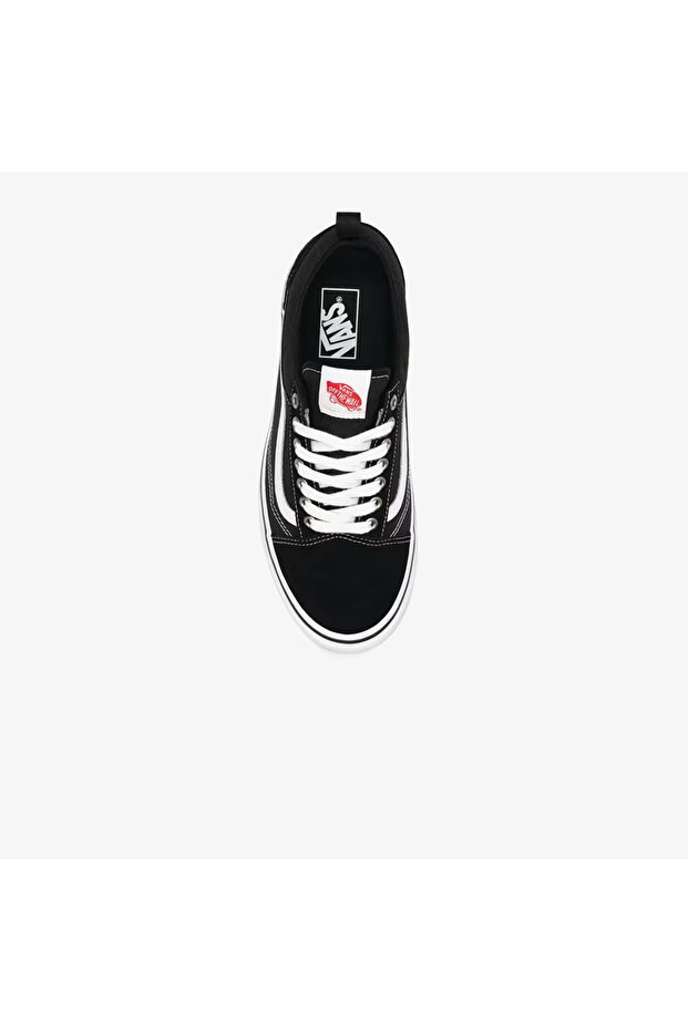 Old Skool Insulated - 2