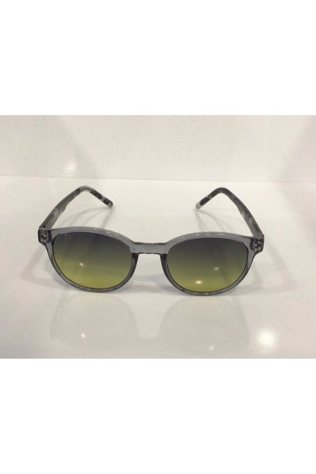 نظارات شمسية سوينج SS185 c.AS03 48