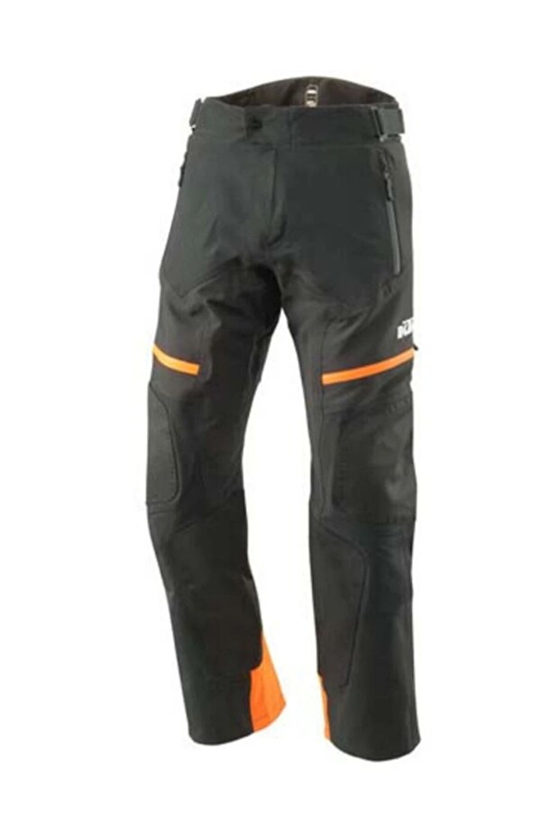 APEX V4 PANTS - 1