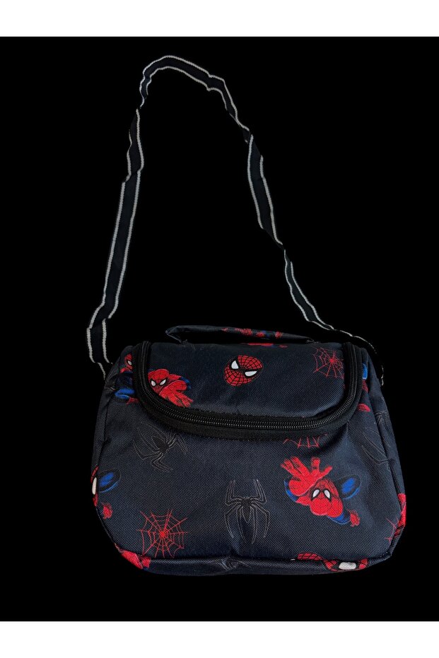 Beslenme çantası - 4