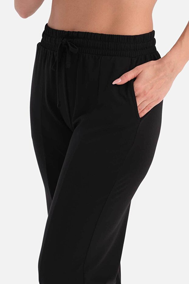 NERVÜRLÜ PANTOLON - 5