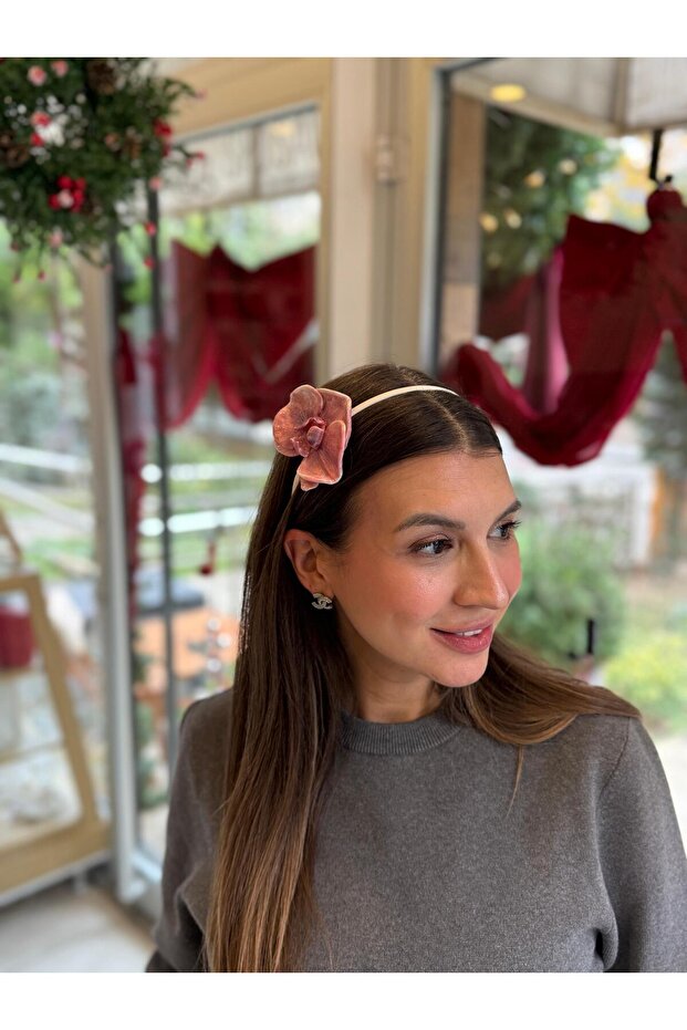 Sunset Magic Studio x - 1