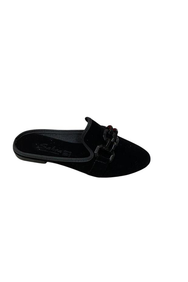Women's Indoor Evening Dress Slippers