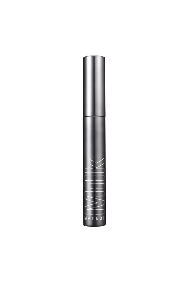Kush High Roll Mascara Tube Mascara for Definition and Volume 9ml Elsbeauty