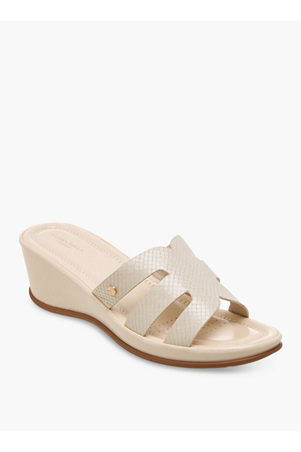 Women Wedge Heel Sandals