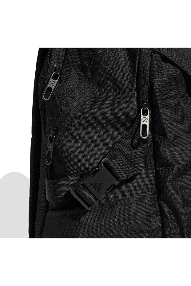 حقيبة ظهر للطاقة - 3