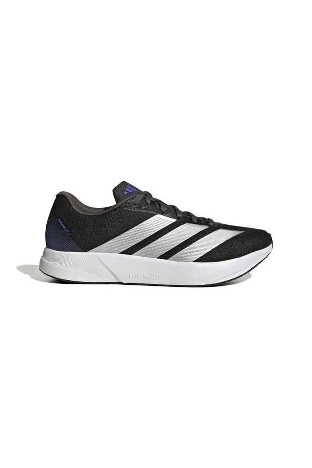 Duramo Rc2 m Men's Running Shoes Jp9197