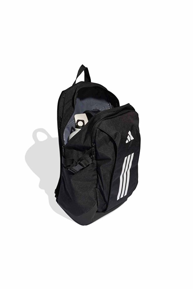 حقيبة ظهر للطاقة - 2