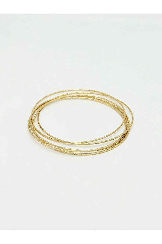 Xuping Ajda Bilezik - 1