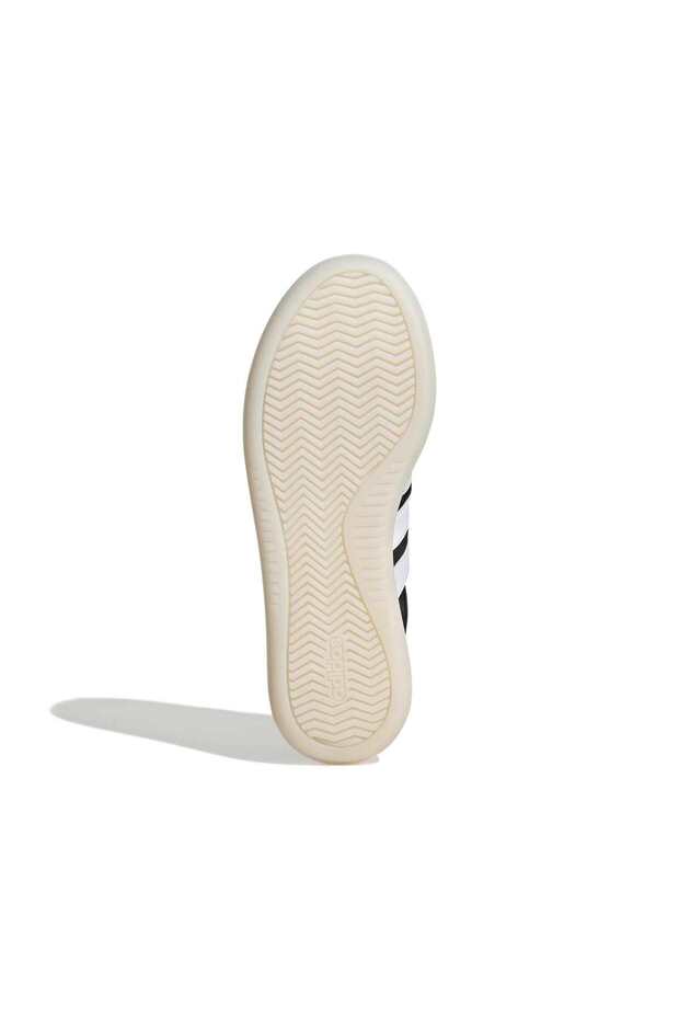 Barreda Decode Ayakkabı - 4