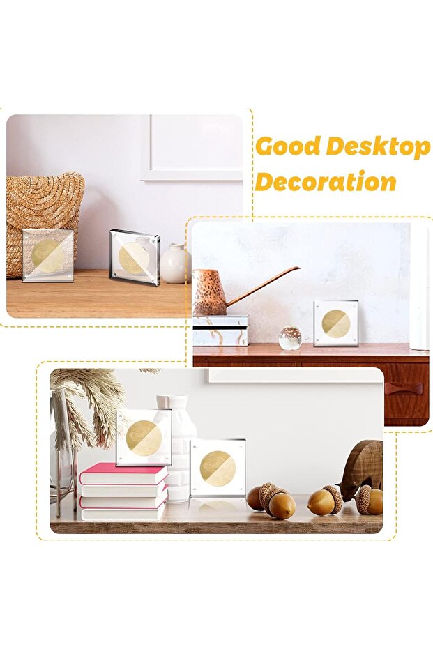 أدوات تخزين مجموعات العملات المعدنية - 6