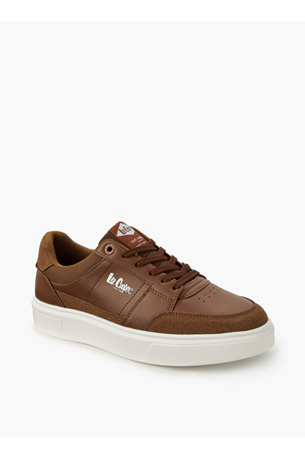 Lace Up Onex
