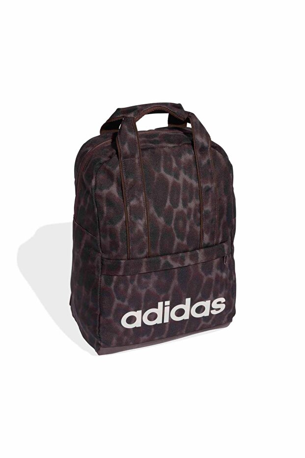 Linear Essentials Graphic Backpack - 3