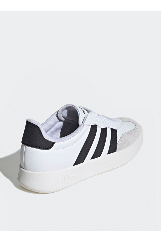 أحذية باريدا - 5