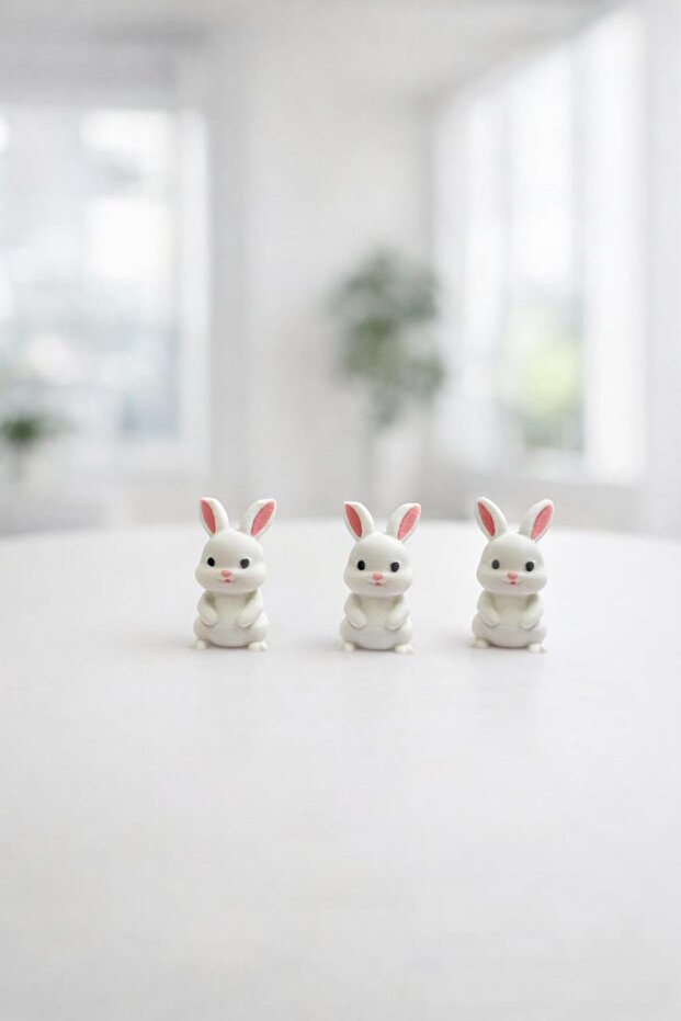 -MİNİ POFUDUKLAR - 3