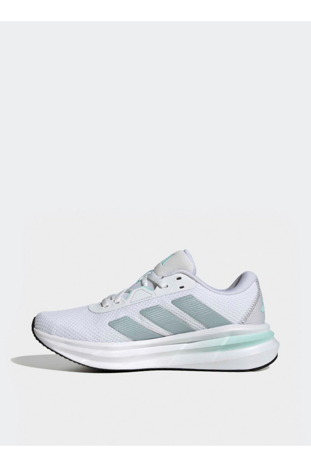 Women Galaxy 7 Lace-Up Running Shoes - 3