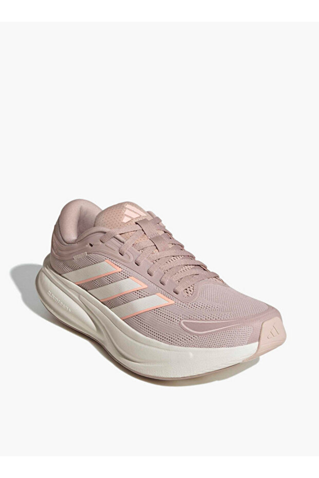 Women Response 2 Lace-Up Running Shoes