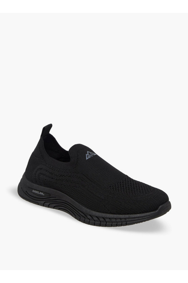 Men Slip-On Sports Shoes