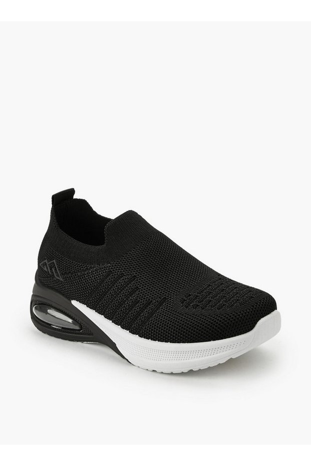 Boys Slip-On Sports Shoes