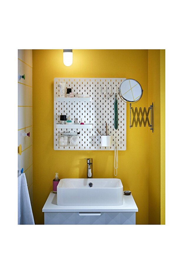 Frack Ayna 17 Cm - 4