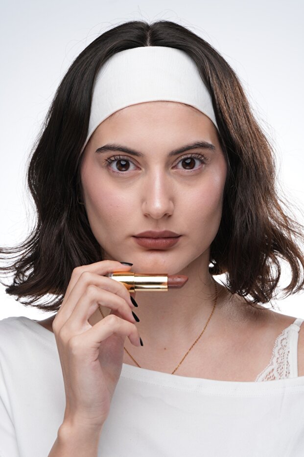 Katherine Lipstick - 3