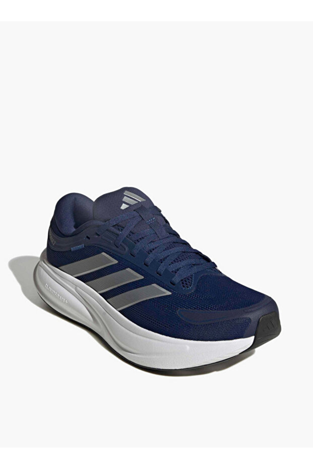 Men Response 2 Lace-Up Running Shoes