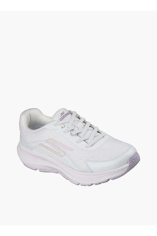 Women Go Run Consistent 2.0 Lace-Up Running Shoes
