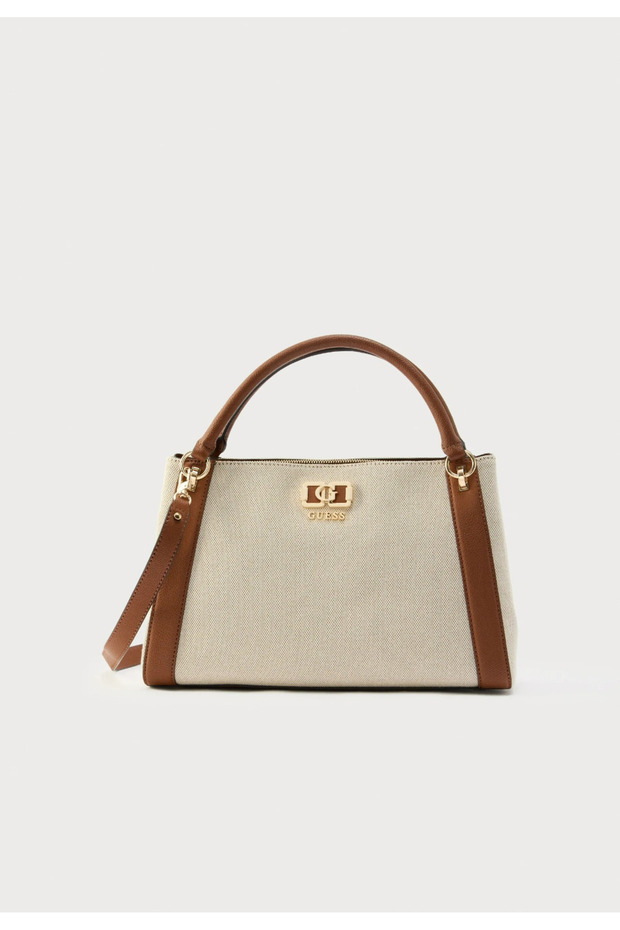 -Karan Women's Handbag-Ag971907