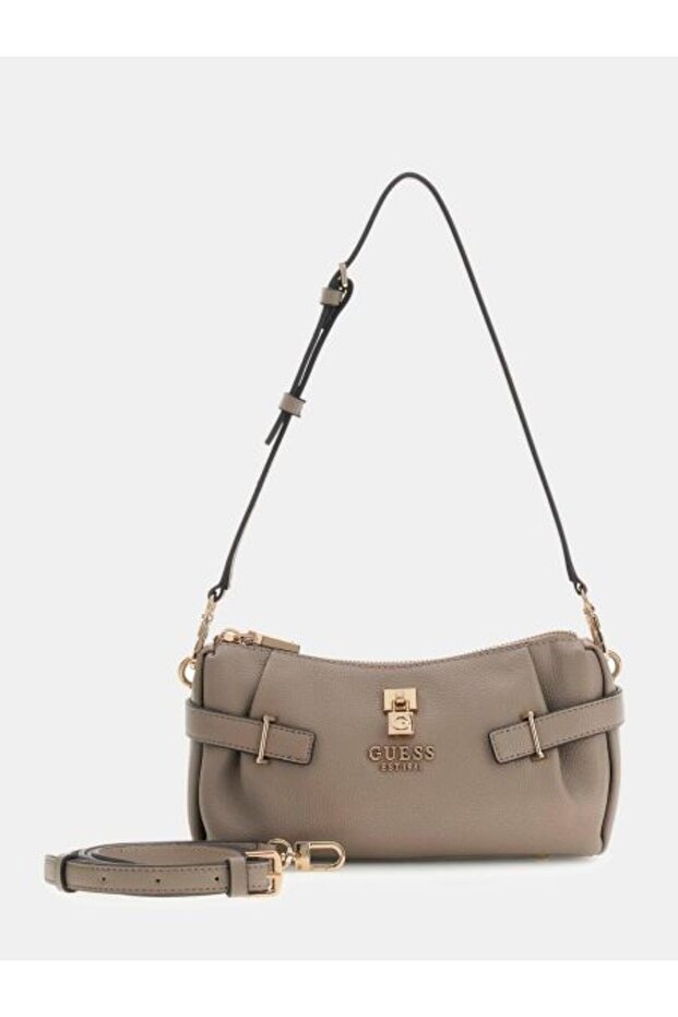 YESBA MINI TOP ZIP - 3