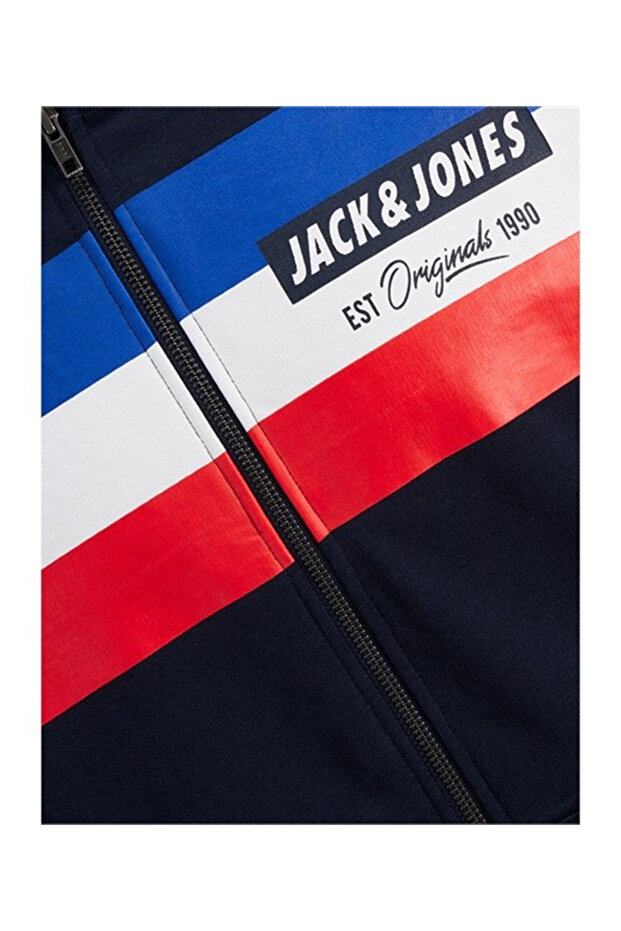 ΑΝΔΡΙΚΟ ΦΟΡΜΑ 12147985-ECLIPSE - 3