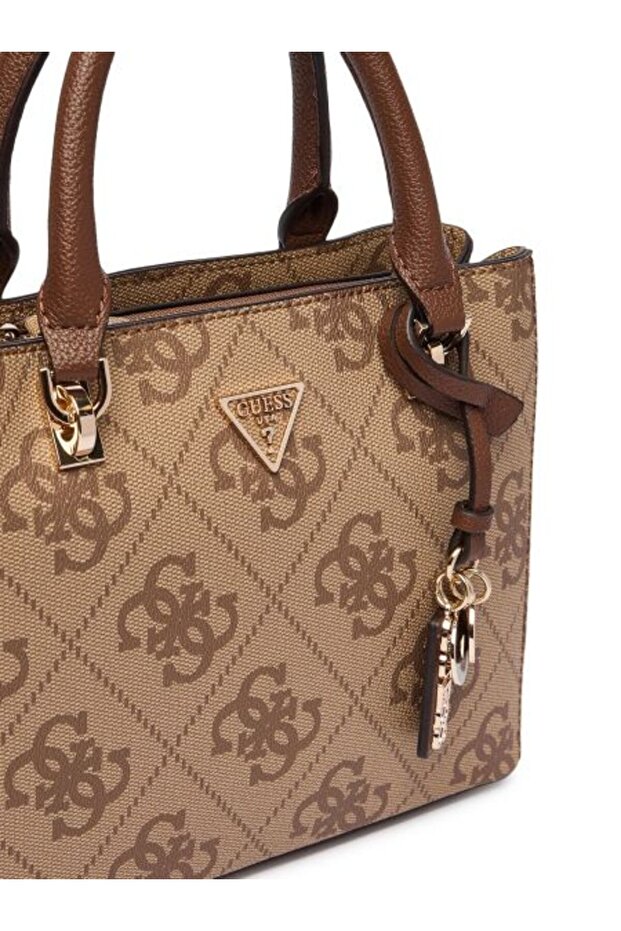 NOELLE II SML MULTI - 4